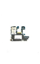Scheda madre originale samsung - madre,