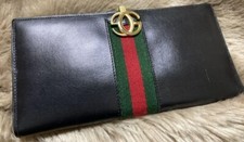 OLD GUCCI GG Vintage