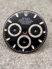 Originale rolex daytona - originale,