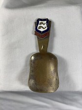 Brighton, England - Souvenir