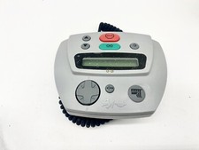 ROBOMOW MSB0112A Regolatore manuale - Europa (toni).