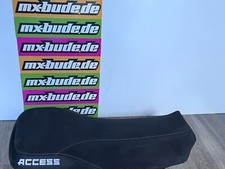 Sedile Shade Access 850 Xtreme