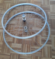 Kit ruote 26" retrò FRM mozzi
