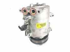 Compressore Clima Ford C-MAX 1.6 66 KW Diesel 2007-2010 HHDA 3M3H19D629KF