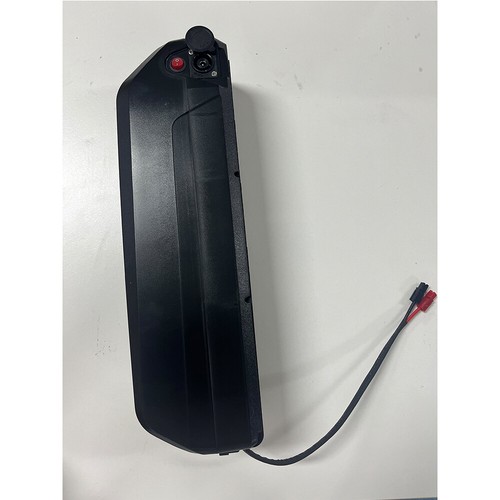 Ebike samsung 48v 15ah ion - ebike,