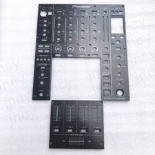 DJM-850 pannello console di