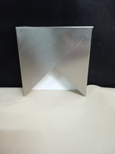 LAMPADA DA PARETE LY ANTONANGELI