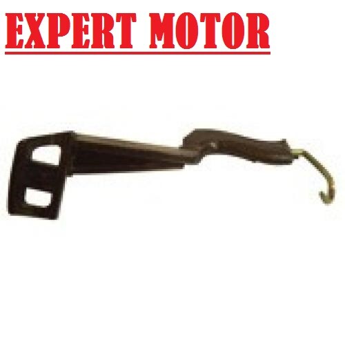 Leva aria carburatore per - carburatore,