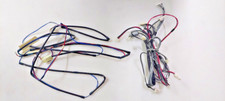 Stock cavi sharp 40 - stock, tv