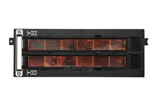 Canon supporto negativo supporto strisce pellicola supporto pellicola CanoScan 8800F/9000F (1412)