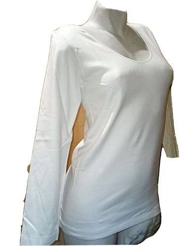 Stock maglia intima donna - ,
