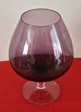 Palloncino brandy medio stile