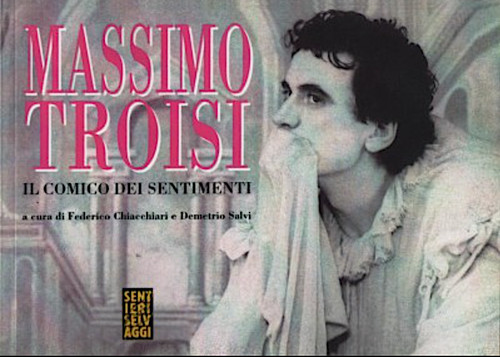 Libri cinema biografie - libri,