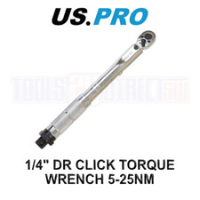 US PRO Tools Chiave