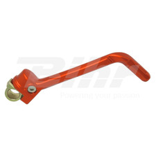 ART PEDALE PEDALINA PEDIVELLA