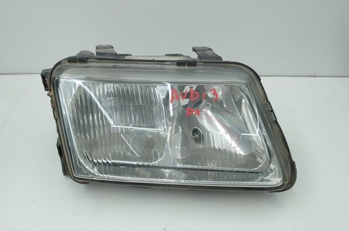 Faro anteriore destro per audi - faro,