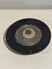 Acoustic Research 200010-1
