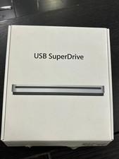 Masterizzatore CD DVD/RW