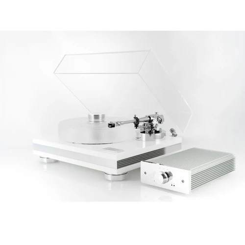 Trasformatore strato bianco - trasformatore, /