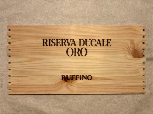 Raro pannello legno vino - legno,