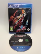 Need For Speed: Hot Pursuit -