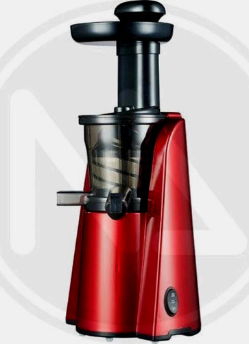 Maurer estrattore succo frutta - succo,
