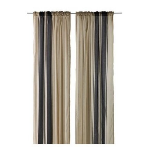 Ikea bjornloka coppia - bjornloka,