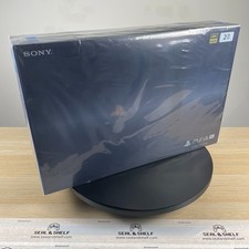 Sony Playstation 4 PRO - 500