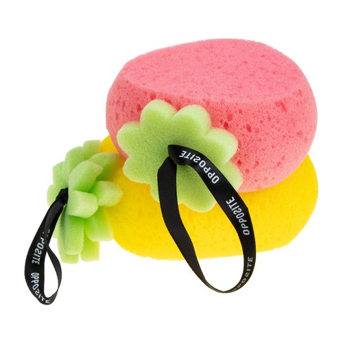 Pcs accessorio doccia - pcs,