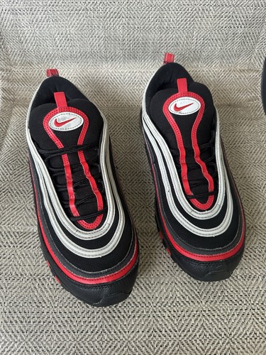 Nike air max - nike, 921826-014