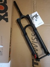 FOX RACING SHOX Fork 36 FLOAT