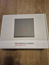 Bobcat Miner 300 EU 868 2 GB 