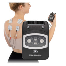 Dispositivo TENS Stim Pro ECO