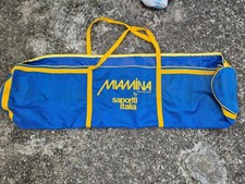 Sacca Originale Saporiti