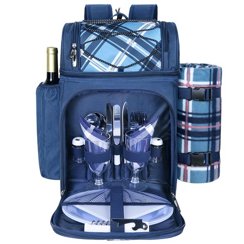 Hap tim zaino picnic - da,