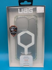 Custodia UAG iPhone 14 Pro