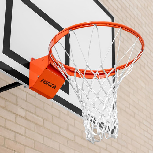 Canestro basket - da,