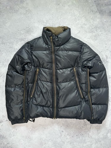 Stone island aw2007 giacca - aw2007,