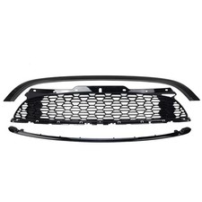 Set anteriore per Mini Cooper