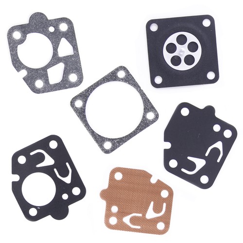 Kit riparazione guarnizioni - riparazione,