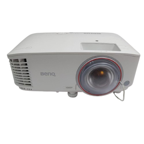 Benq th671st proiettore home - benq,