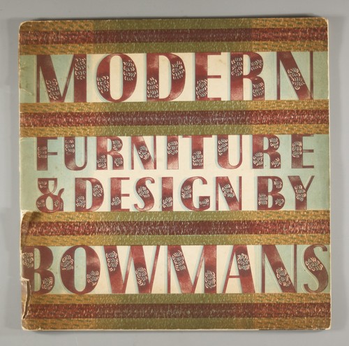 Mobili moderni design - mobili,