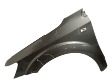 Parafango Anteriore Sinistro per Fiat Freemont 1 Serie (2011   In produzione)