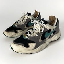 Rare sneakers vintage - 90,