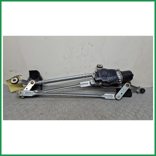Tergi cristallo suzuki - tergi,