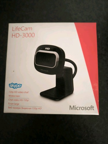 Web cam microsoft - cam,
