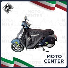 Termoscudo sku r236x nero - sku,