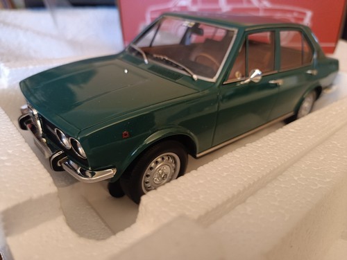 Laudoracing alfa romeo - laudoracing,