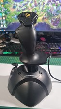 THRUSTMASTERUSB JOYSTICK USB