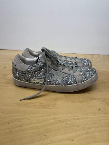 Scarpe sneakers golden goose - sneakers,